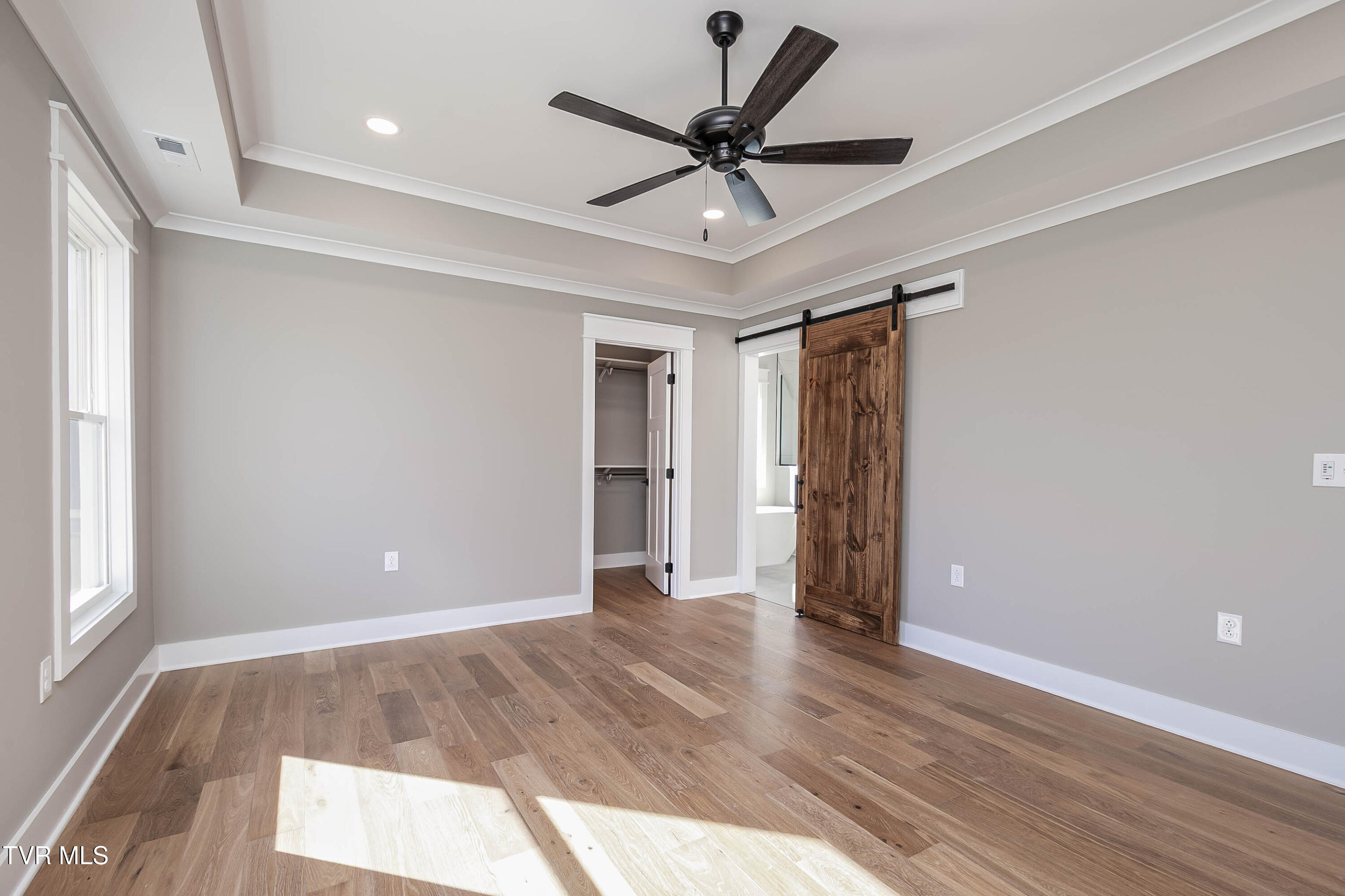 310 Ruby Rose Ridge, Unit 32 Jonesborough, TN 37659 - Photo 21 of 30 310 Ruby Rose-21