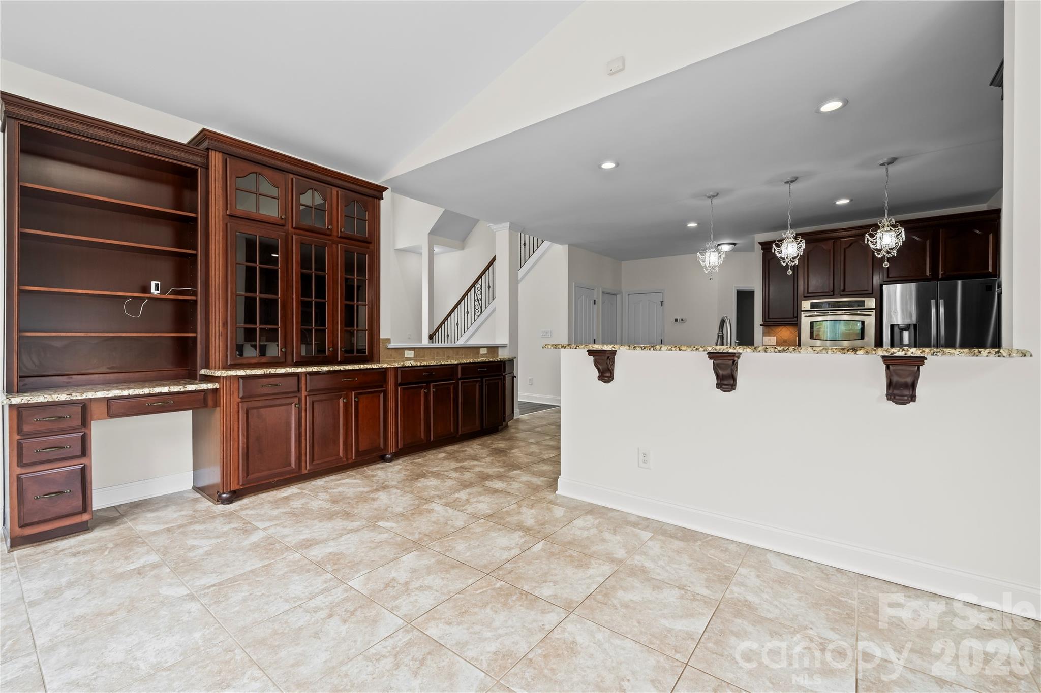 2589 Shamrock Road Harrisburg, NC 28075 - Photo 20 of 42