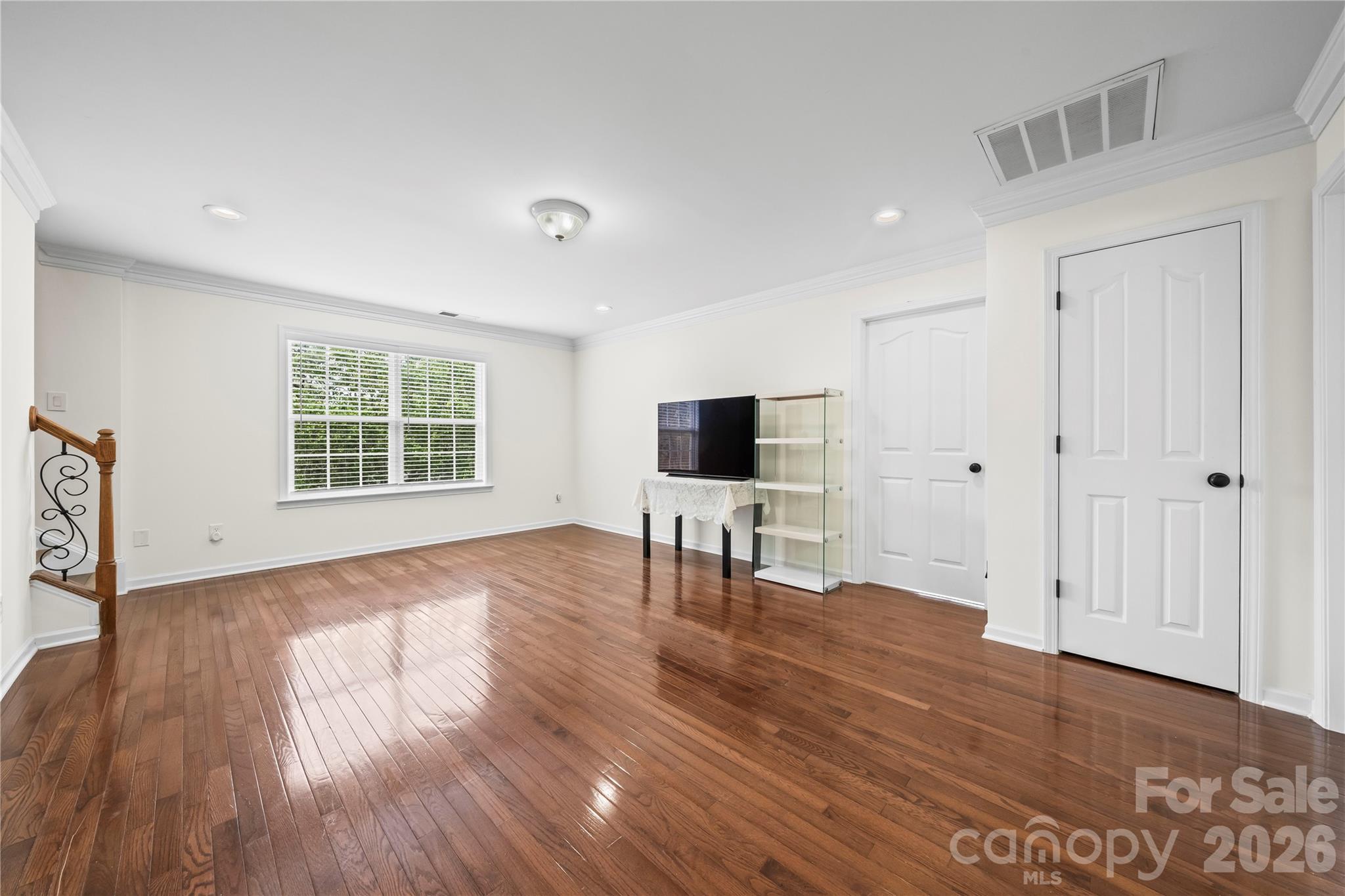 2589 Shamrock Road Harrisburg, NC 28075 - Photo 26 of 42