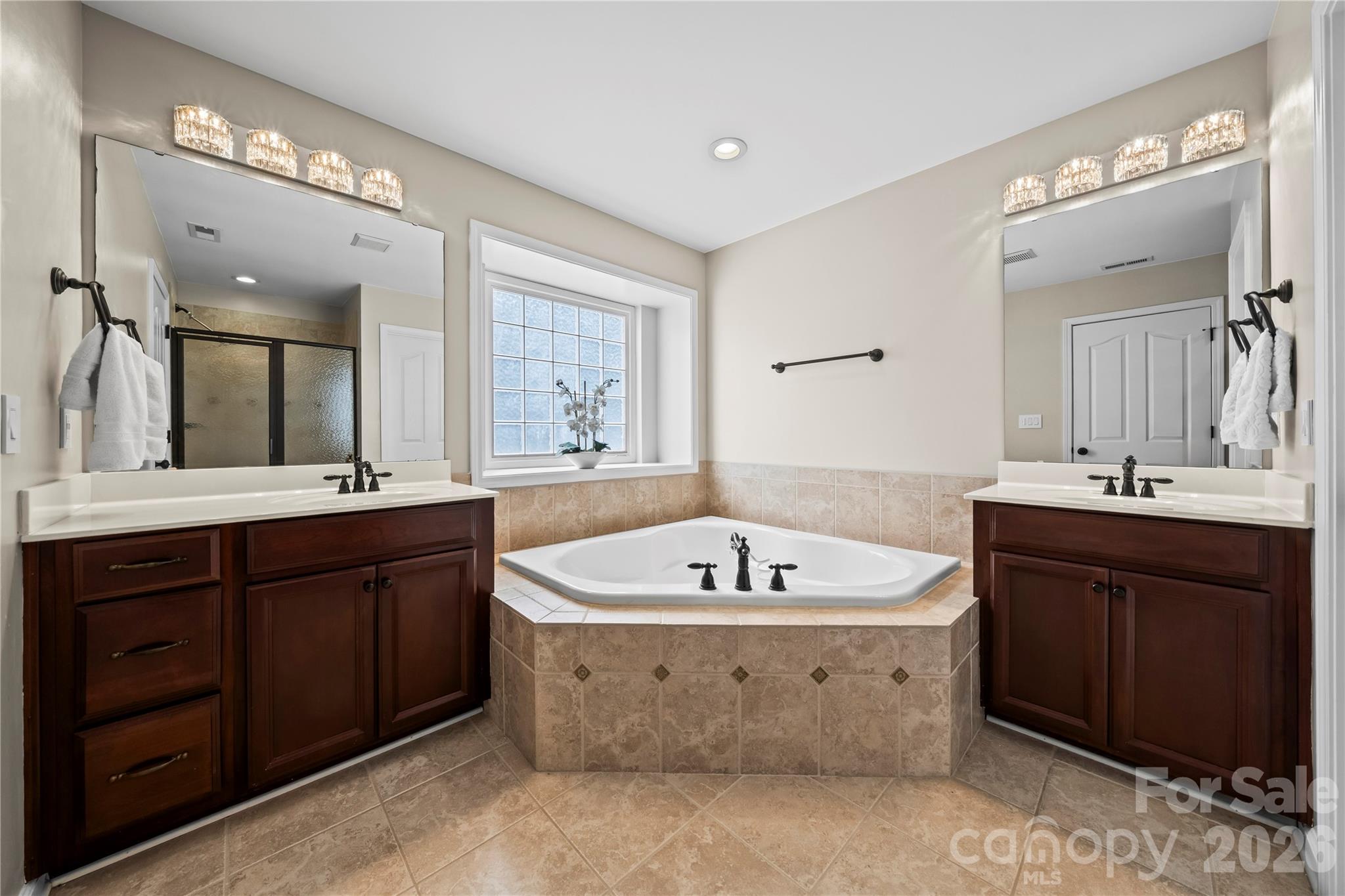 2589 Shamrock Road Harrisburg, NC 28075 - Photo 28 of 42