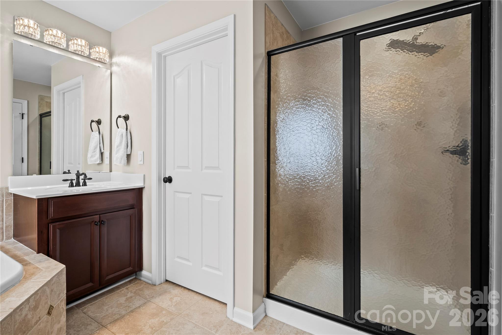2589 Shamrock Road Harrisburg, NC 28075 - Photo 29 of 42