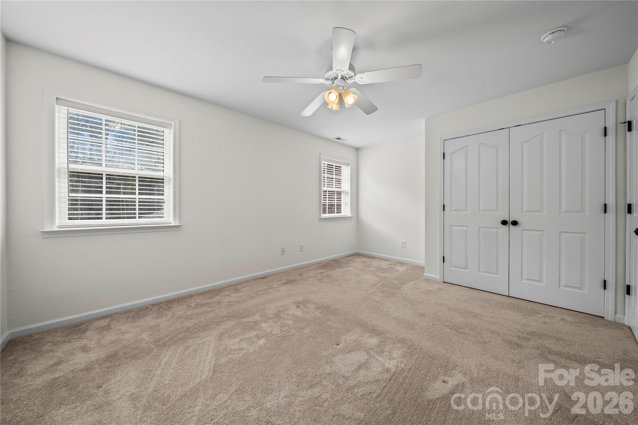 2589 Shamrock Road Harrisburg, NC 28075 - Photo 32 of 42