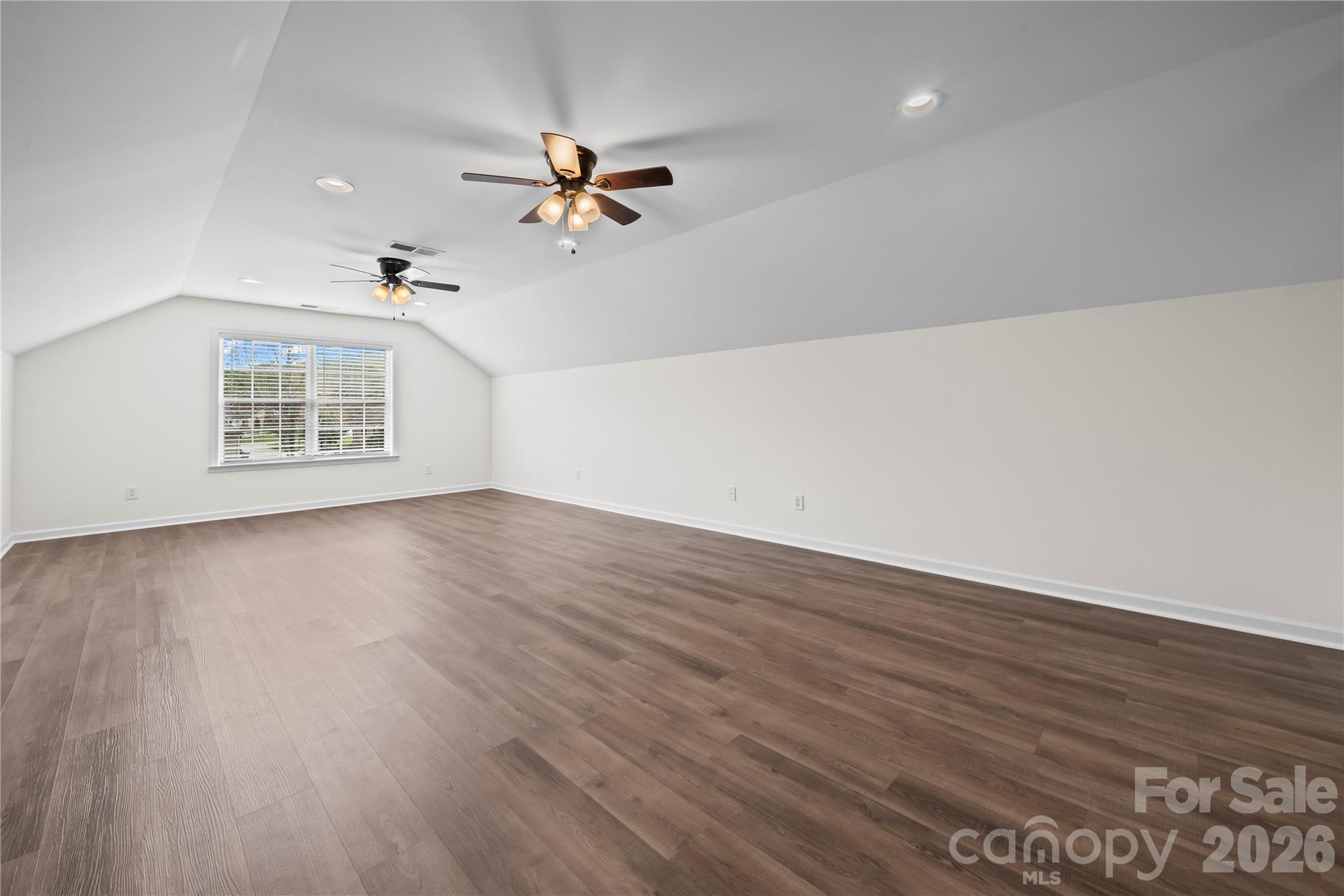 2589 Shamrock Road Harrisburg, NC 28075 - Photo 36 of 42