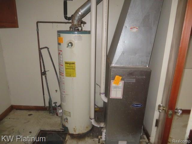 1479 South Range Road St. Clair, MI 48079 - Photo 21 of 40 IMG_3298.JPG