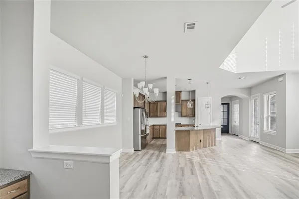 $3,800 | 1621 Rose Willow Way, Arlington, TX 76005