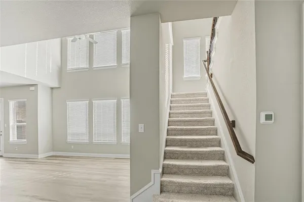 $3,800 | 1621 Rose Willow Way, Arlington, TX 76005