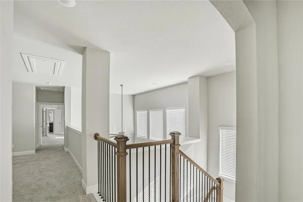 $3,800 | 1621 Rose Willow Way, Arlington, TX 76005