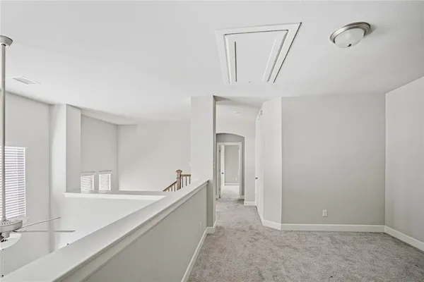 $3,800 | 1621 Rose Willow Way, Arlington, TX 76005