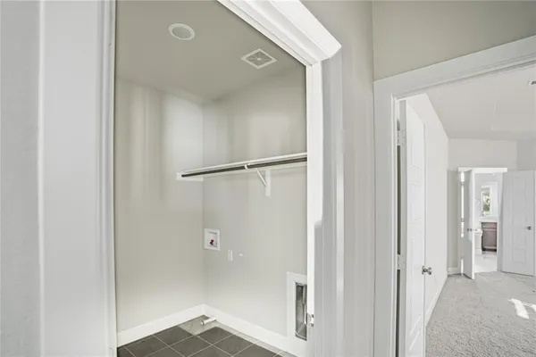 $3,800 | 1621 Rose Willow Way, Arlington, TX 76005