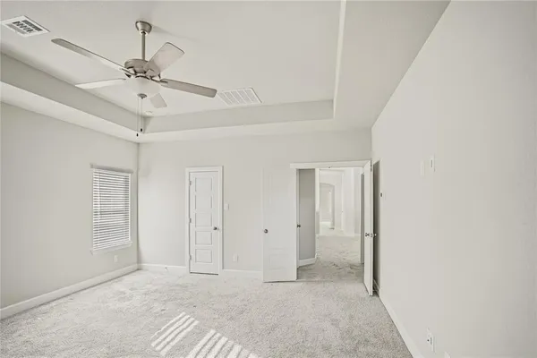 $3,800 | 1621 Rose Willow Way, Arlington, TX 76005