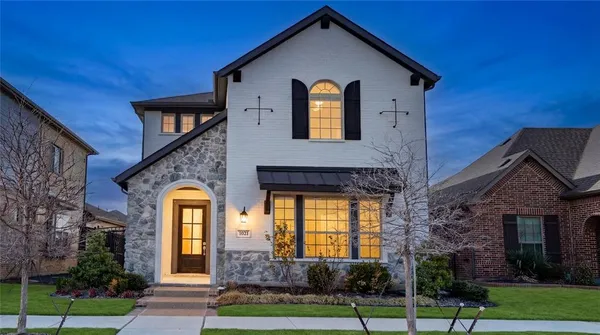 $3,800 | 1621 Rose Willow Way, Arlington, TX 76005