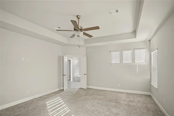 $3,800 | 1621 Rose Willow Way, Arlington, TX 76005