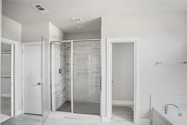 $3,800 | 1621 Rose Willow Way, Arlington, TX 76005