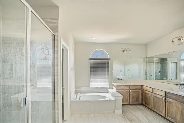 $3,800 | 1621 Rose Willow Way, Arlington, TX 76005