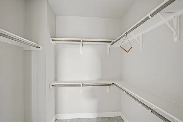 $3,800 | 1621 Rose Willow Way, Arlington, TX 76005