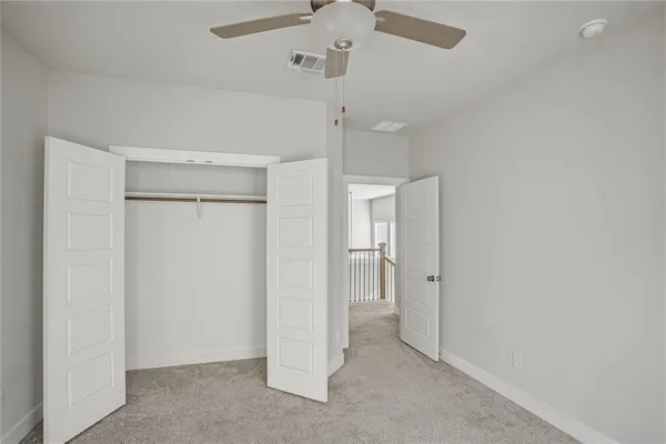 $3,800 | 1621 Rose Willow Way, Arlington, TX 76005