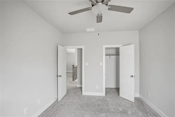 $3,800 | 1621 Rose Willow Way, Arlington, TX 76005