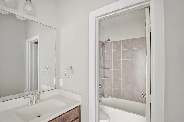 $3,800 | 1621 Rose Willow Way, Arlington, TX 76005