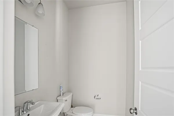 $3,800 | 1621 Rose Willow Way, Arlington, TX 76005