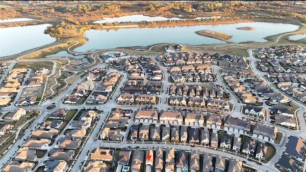 $3,800 | 1621 Rose Willow Way, Arlington, TX 76005