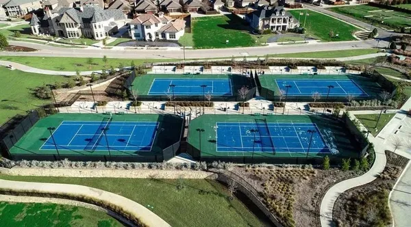 $3,800 | 1621 Rose Willow Way, Arlington, TX 76005