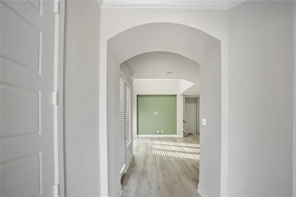 $3,800 | 1621 Rose Willow Way, Arlington, TX 76005