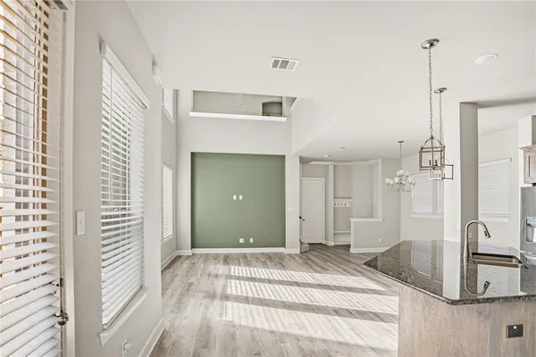 $3,800 | 1621 Rose Willow Way, Arlington, TX 76005