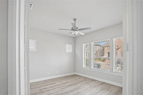 $3,800 | 1621 Rose Willow Way, Arlington, TX 76005