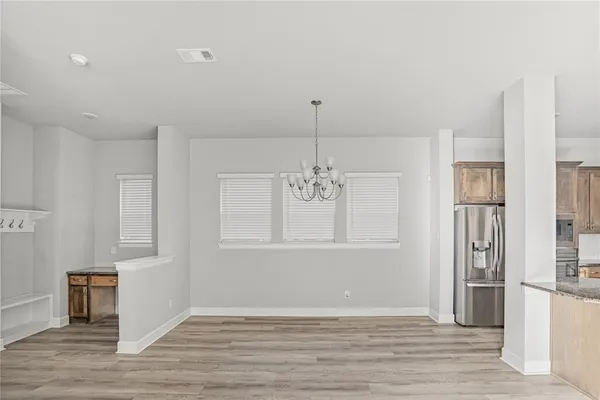 $3,800 | 1621 Rose Willow Way, Arlington, TX 76005