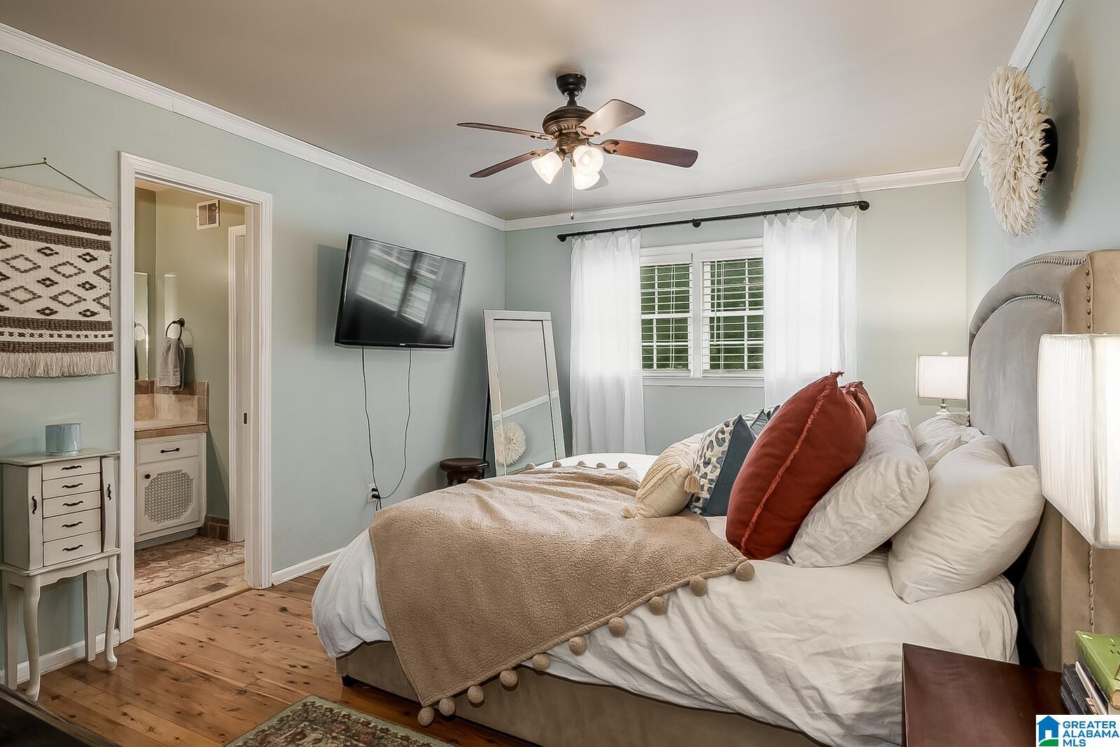 2148 Farley Road Hoover, AL 35226 - Photo 21 of 37