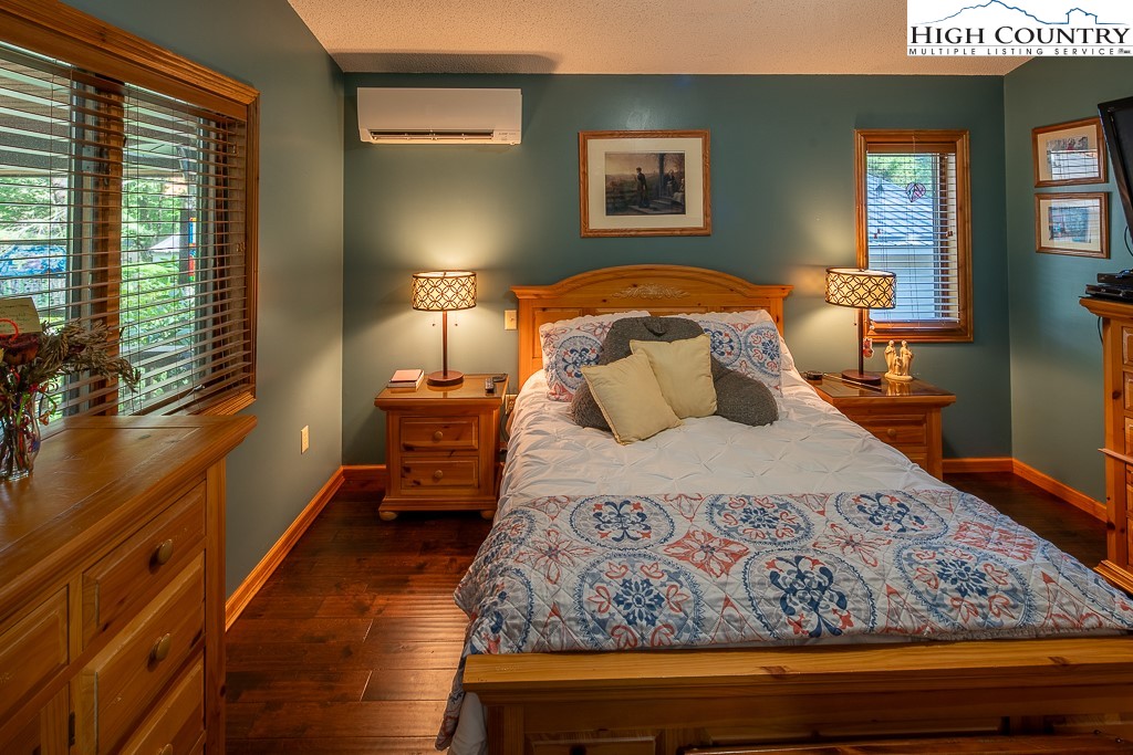 33 Pine Valley Road Newland, NC 28657 - Photo 14 of 25 Gallery Image 14