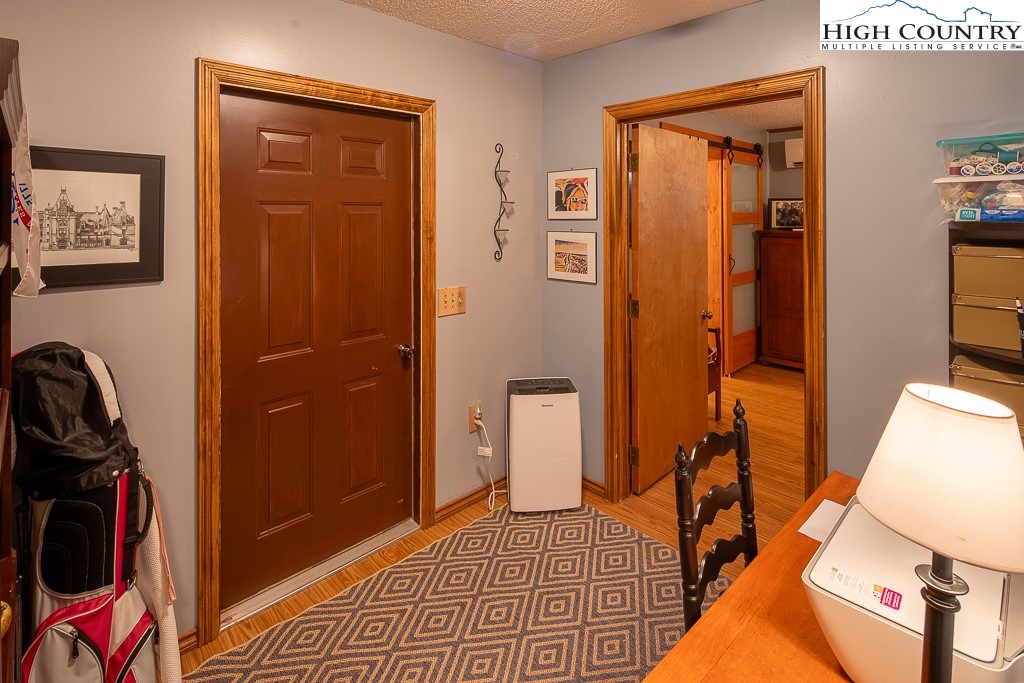 33 Pine Valley Road Newland, NC 28657 - Photo 18 of 25 Gallery Image 18