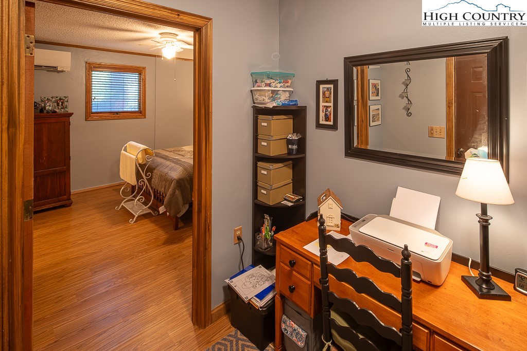 33 Pine Valley Road Newland, NC 28657 - Photo 19 of 25 Gallery Image 19