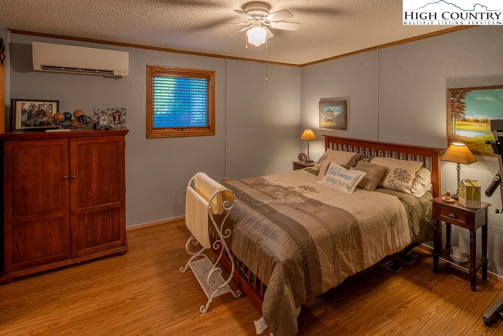 33 Pine Valley Road Newland, NC 28657 - Photo 20 of 25 Gallery Image 20
