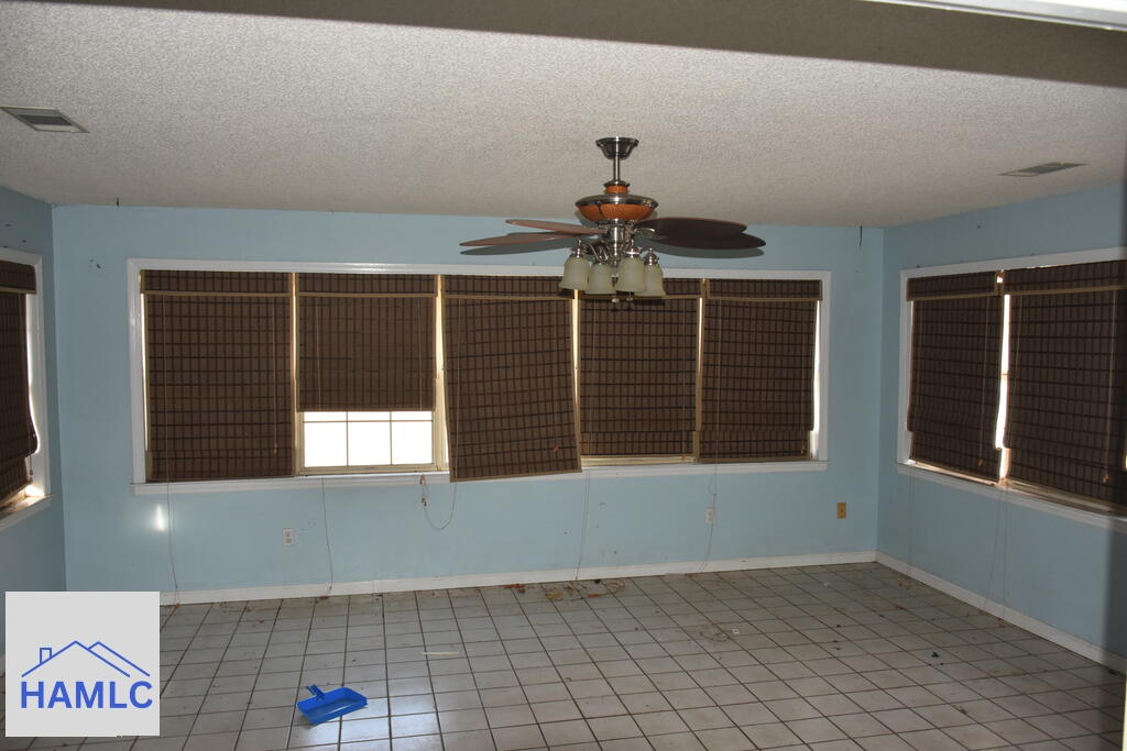 255 Archer Road Ludowici, GA 31316 - Photo 7 of 24 Gallery Image 7