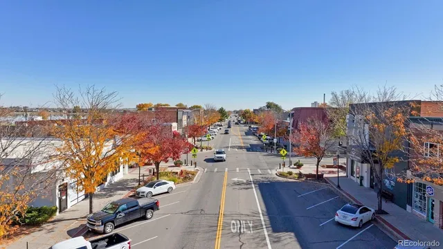 $555,990 | 841 Trumpet Lane, Windsor, CO 80550