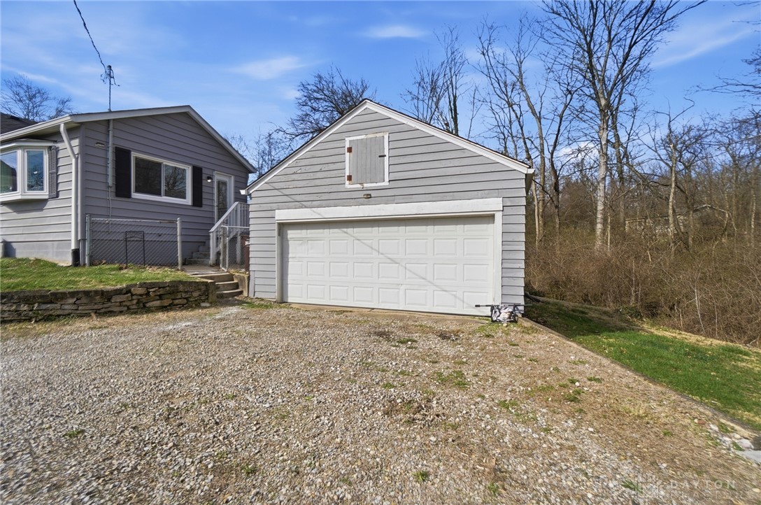 6459 Manning Road Miamisburg, OH 45342 - Photo 67 of 74