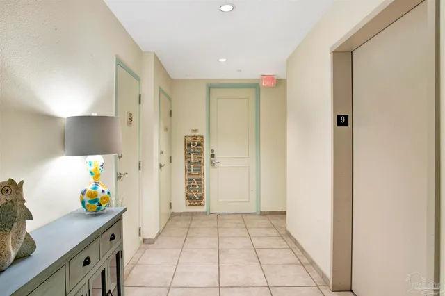 a bathroom with a sink a mirror and a shower