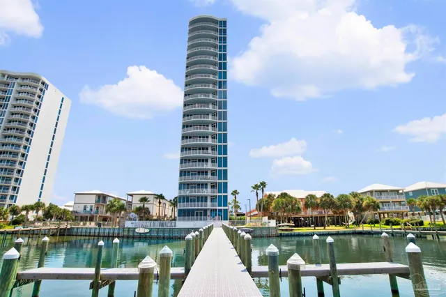 a view of gym equipment and living room view