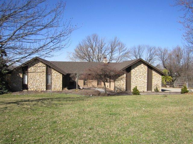 6355 Daleview Road Cincinnati, OH 45247 - Photo 1 of 1