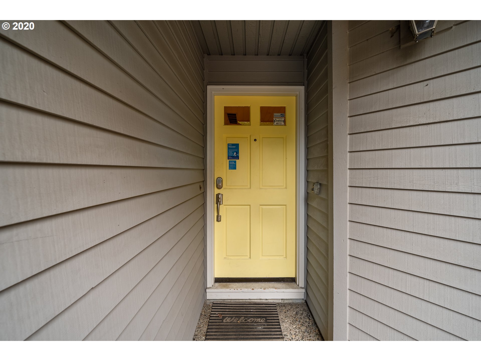 5211 Southwest View Point Terrace Portland, OR 97239 - Photo 4 of 32