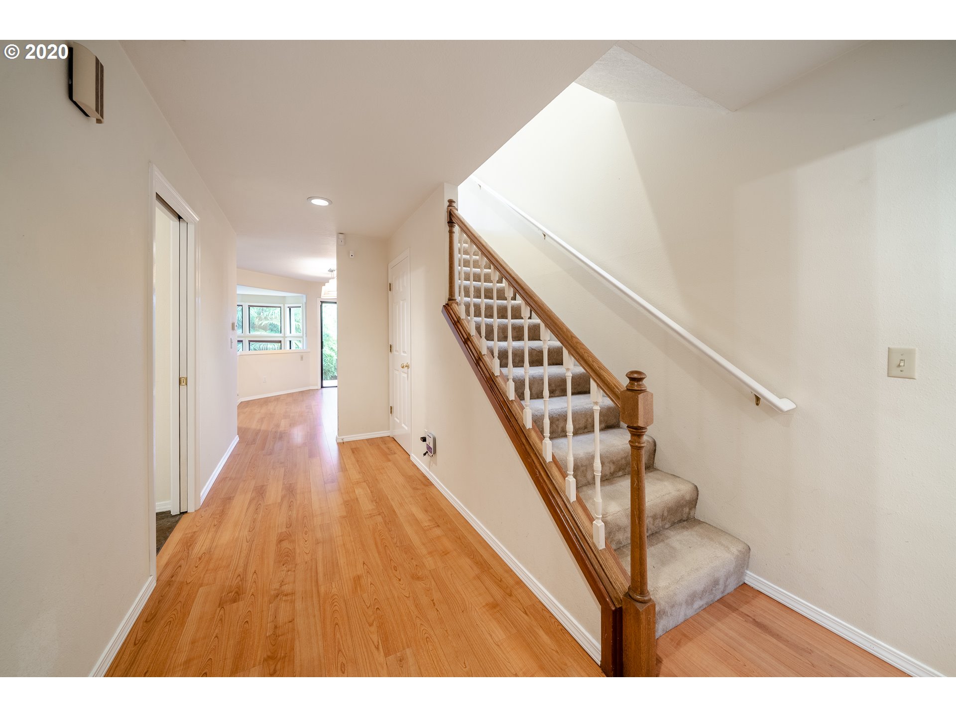 5211 Southwest View Point Terrace Portland, OR 97239 - Photo 5 of 32