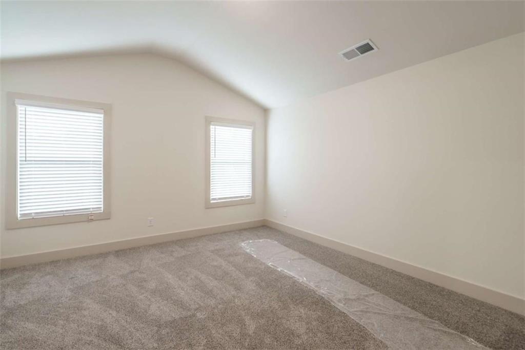 240 Good Hope Preserve Good Hope, GA 30641 - Photo 36 of 50 an empty room with a window