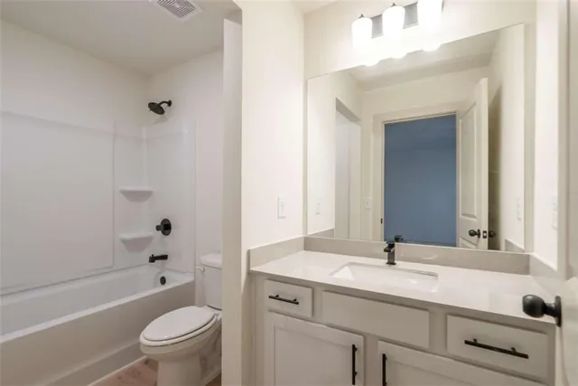 $499,000 | 240 Good Hope Preserve, Good Hope, GA 30641