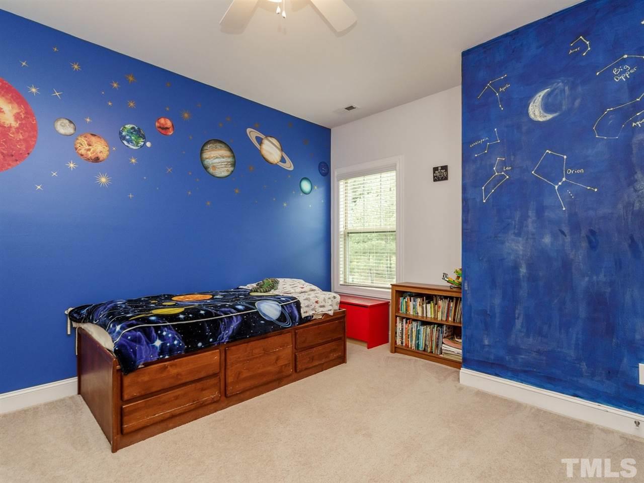 8313 Henderson Road Apex, NC 27539 - Photo 22 of 30