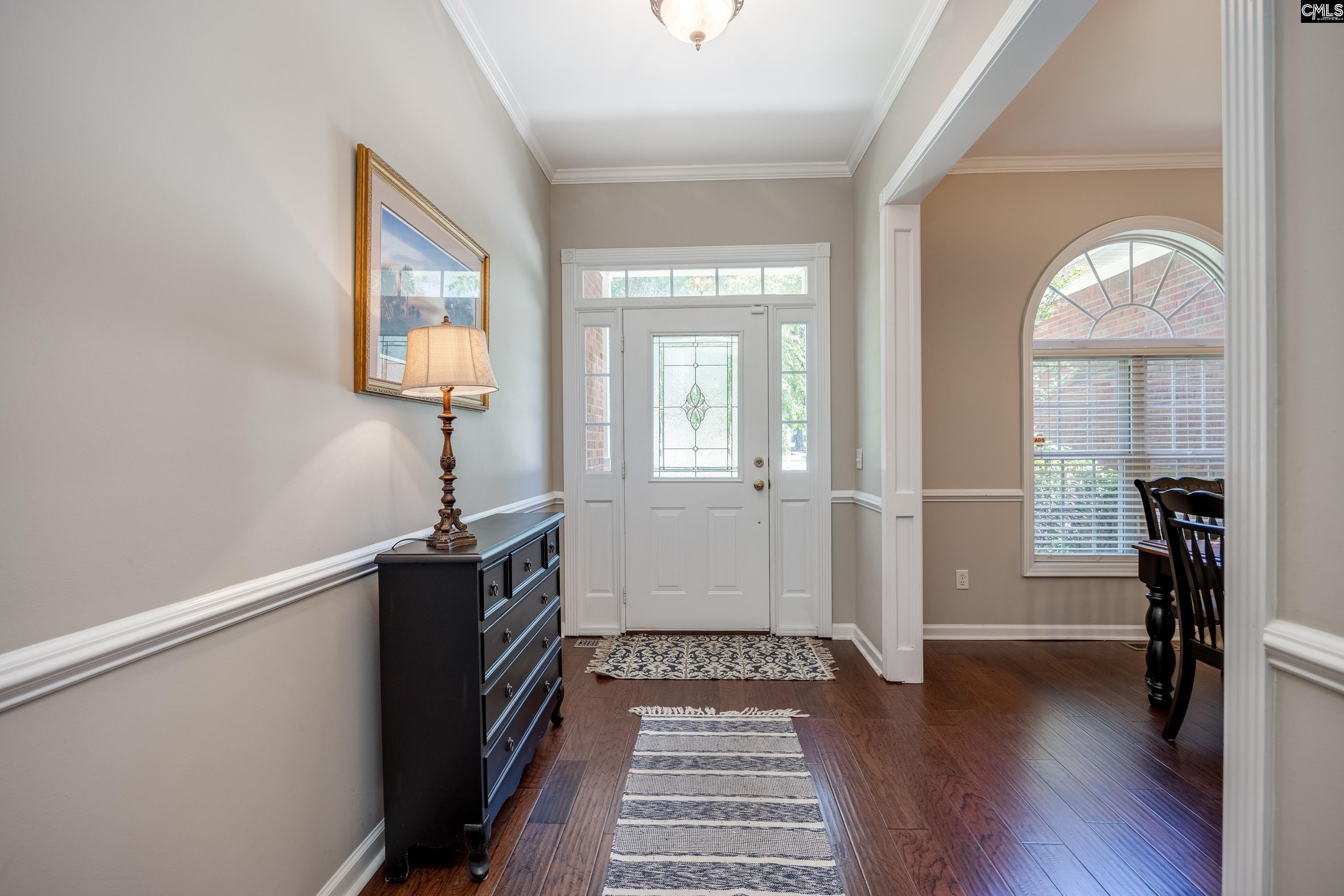 214 Yale Road Lexington, SC 29072 - Photo 7 of 58