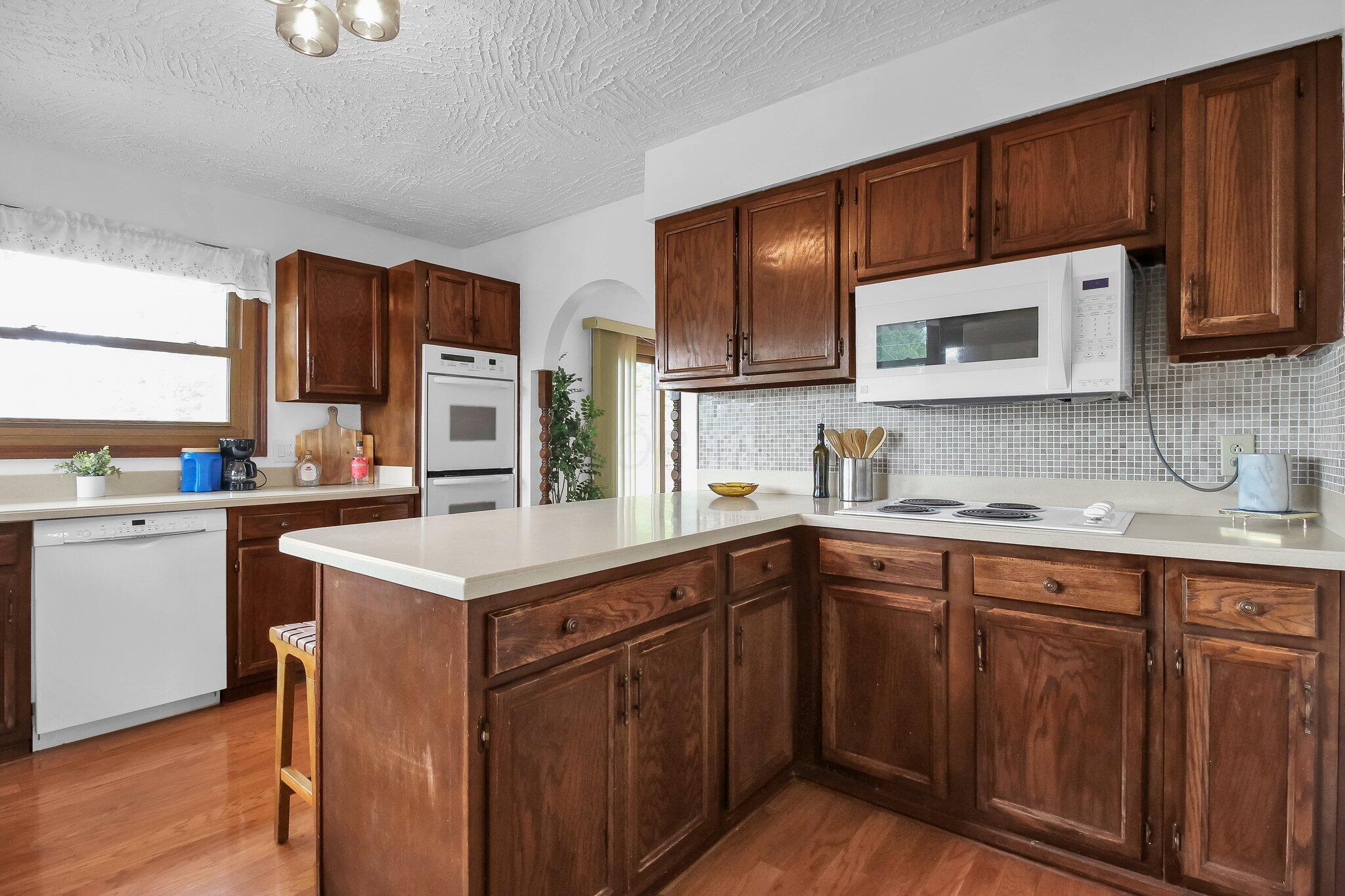 171 Ginder Road Northeast Lancaster, OH 43130 - Photo 67 of 118 9-web-or-mls-171-ginder-rd-ne