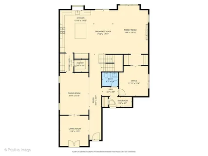 $2,049,900 | 275 East 3rd Street, Elmhurst, IL 60126