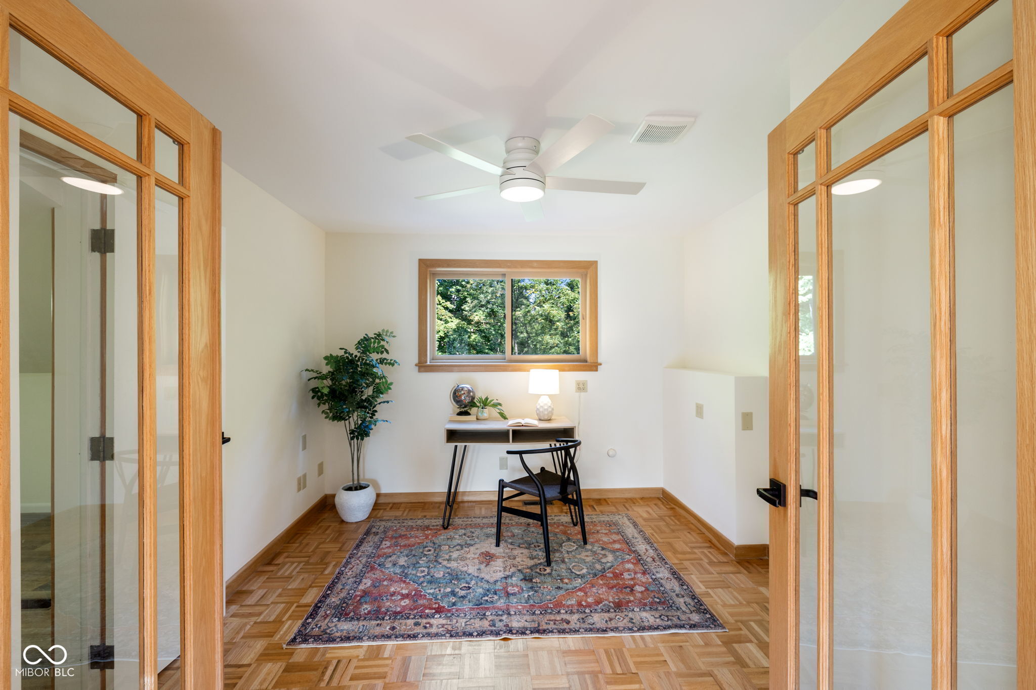 1000 West Williams Road Bloomington, IN 47404 - Photo 11 of 38