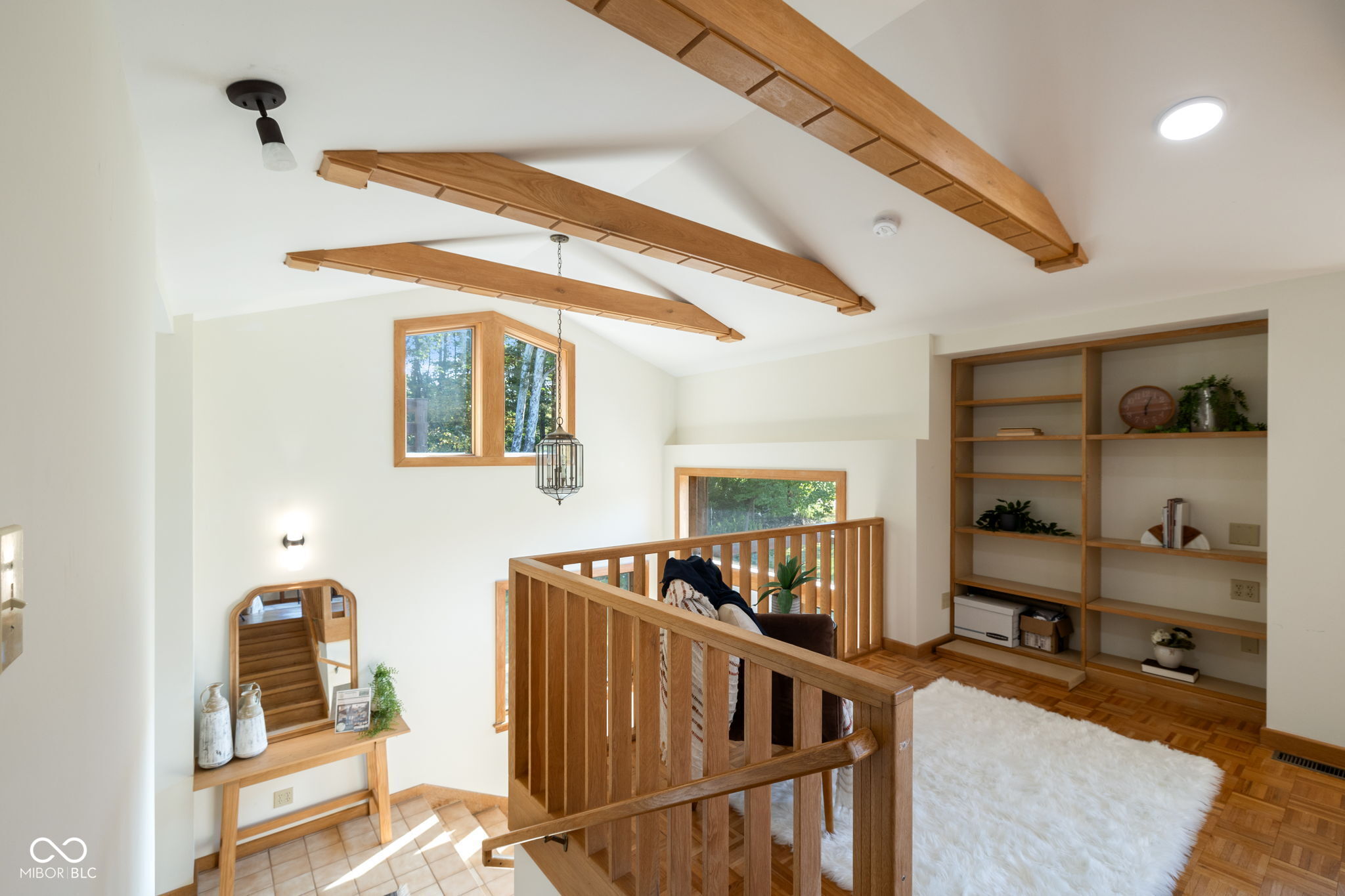 1000 West Williams Road Bloomington, IN 47404 - Photo 12 of 38